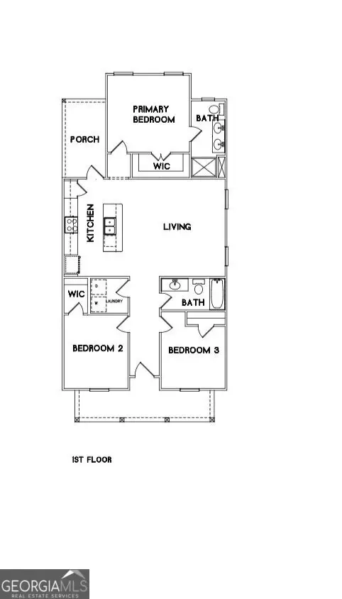 109 Winston Way, Carrollton, GA 30117 - Image #2