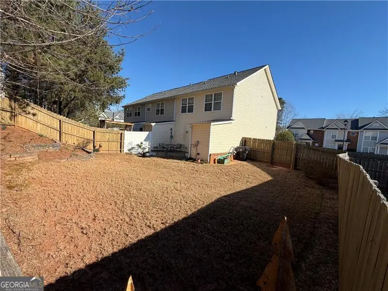 92 Pearl Chambers Drive, Dawsonville, GA 30534 - Image #3