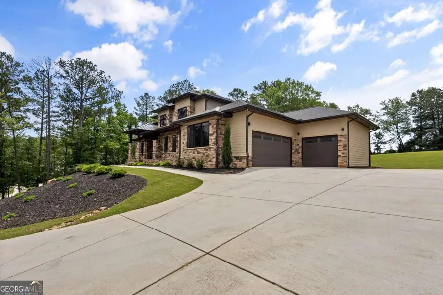 1895 Vintage Place, Watkinsville, GA 30677 - Image #2