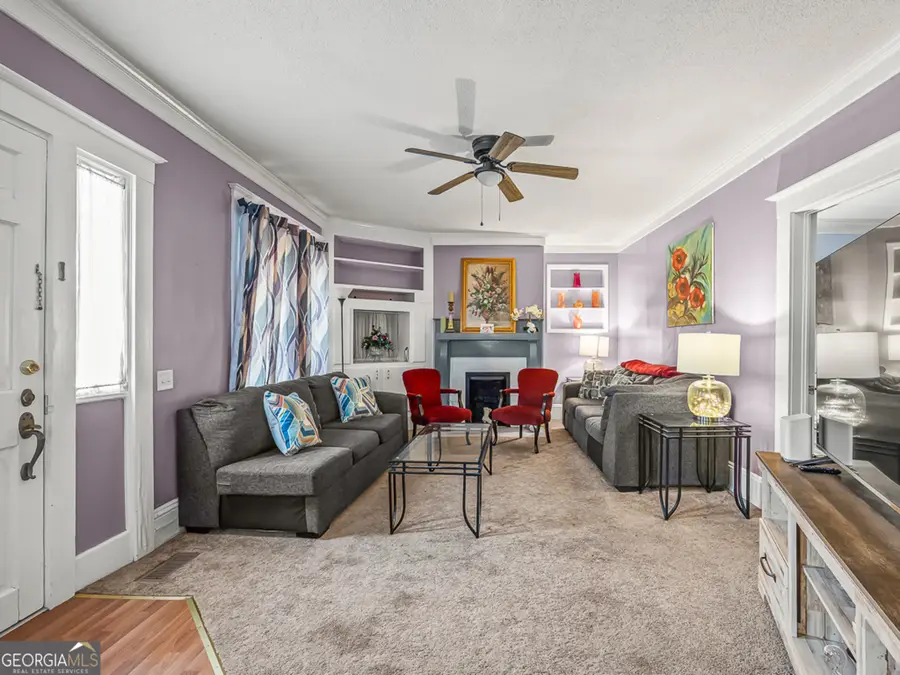 517 N Masonic Street, Millen, GA 30442 - Image #3