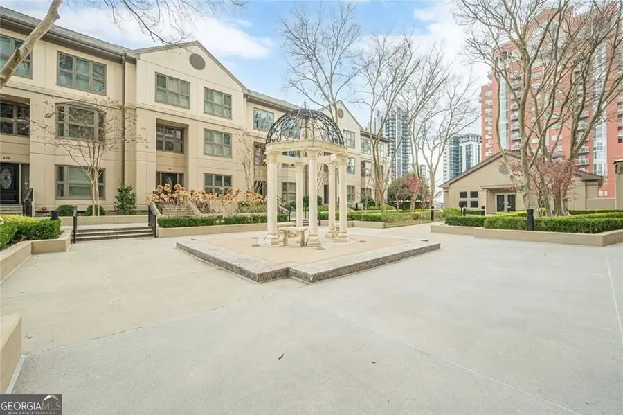 3475 Oak Valley Road Ne #930, Atlanta, GA 30326 - #2