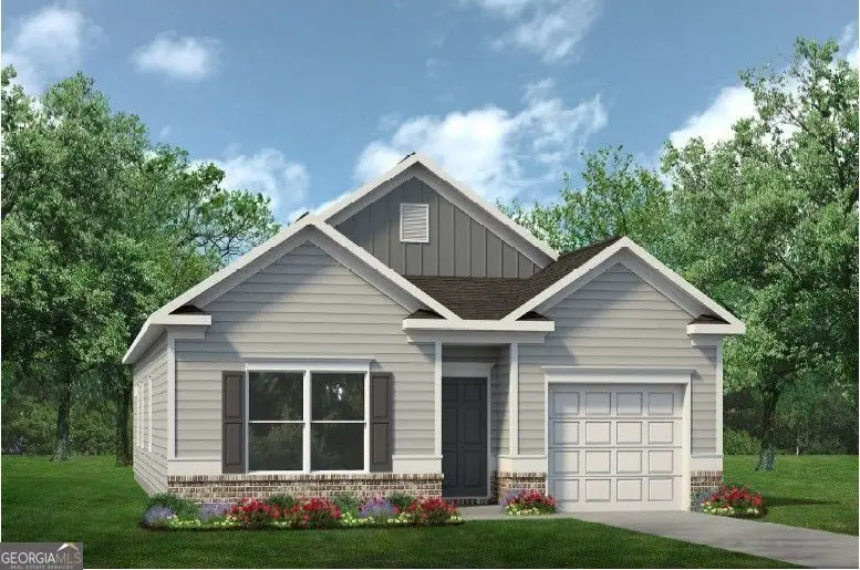 122 Andros Loop, Dalton, GA 30721 - Image #1