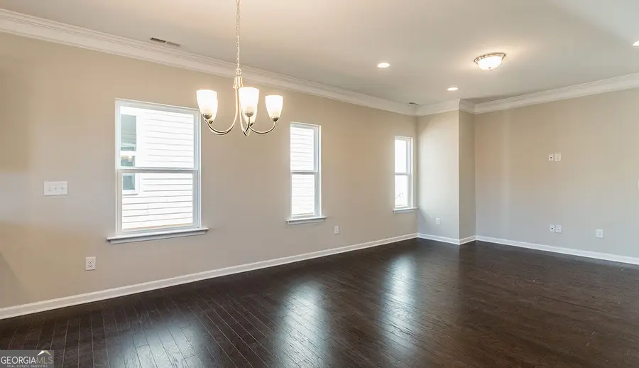 122 Andros Loop, Dalton, GA 30721 - Image #3