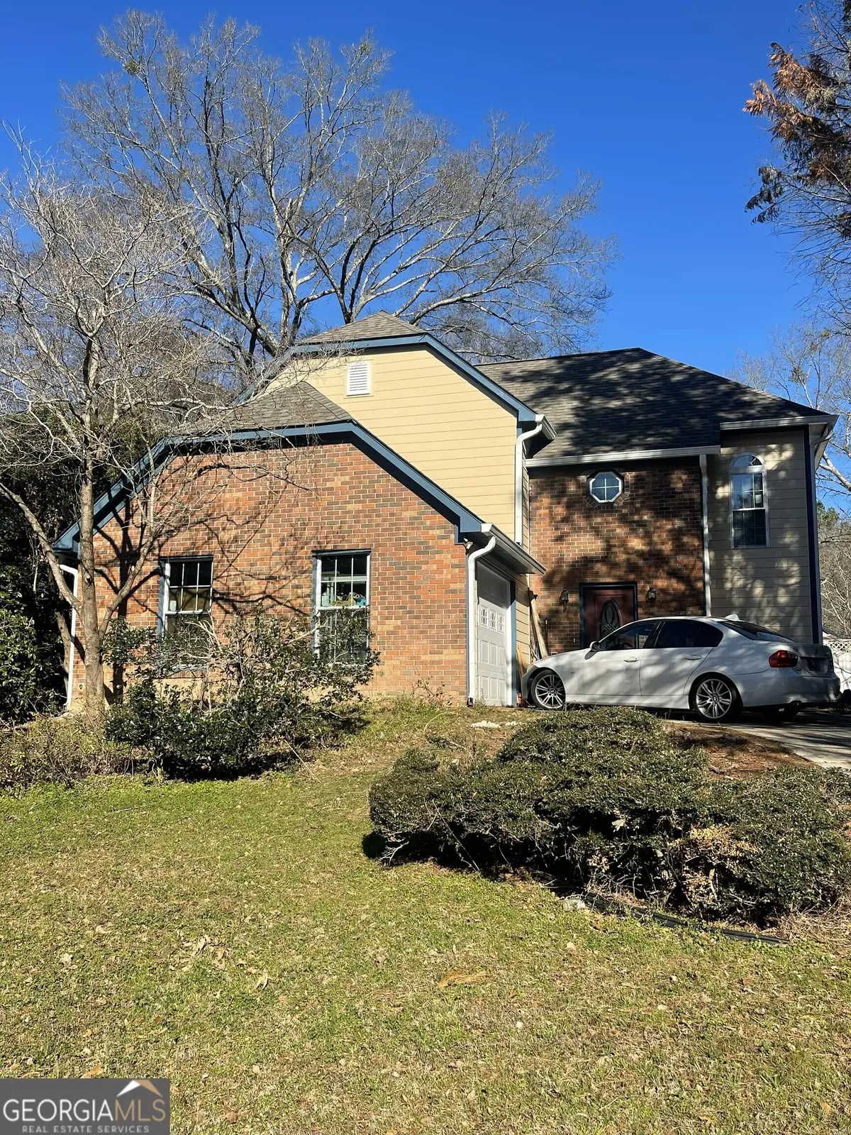 148 Braelinn Court, Peachtree City, GA 30269 - Image #1