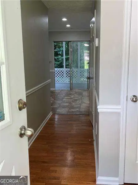 4500 Woodlawn Lake Drive, Marietta, GA 30068 - Image #2