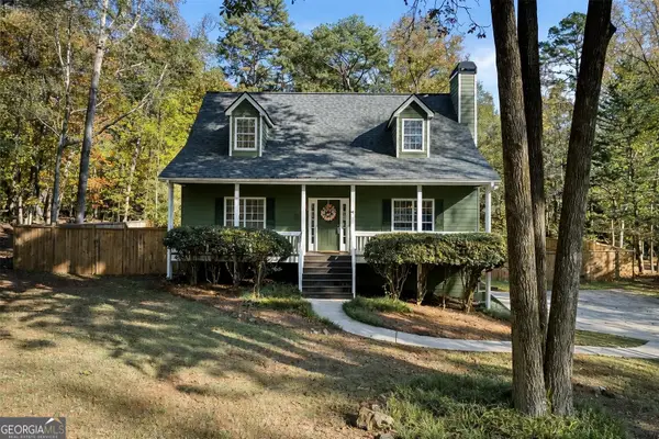 4230 Jonathan Lane, Cumming, GA 30040