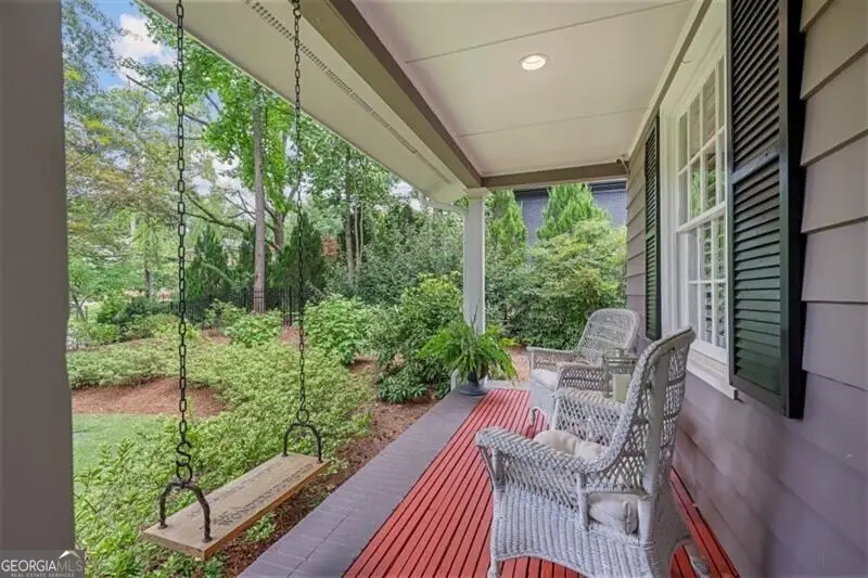 4065 Peachtree Dunwoody Road, Atlanta, GA 30342 - #2