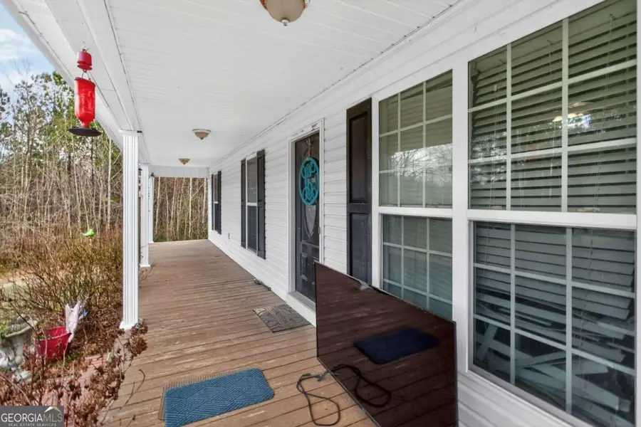 143 Mulberry Lane, Chatsworth, GA 30705 - Image #3