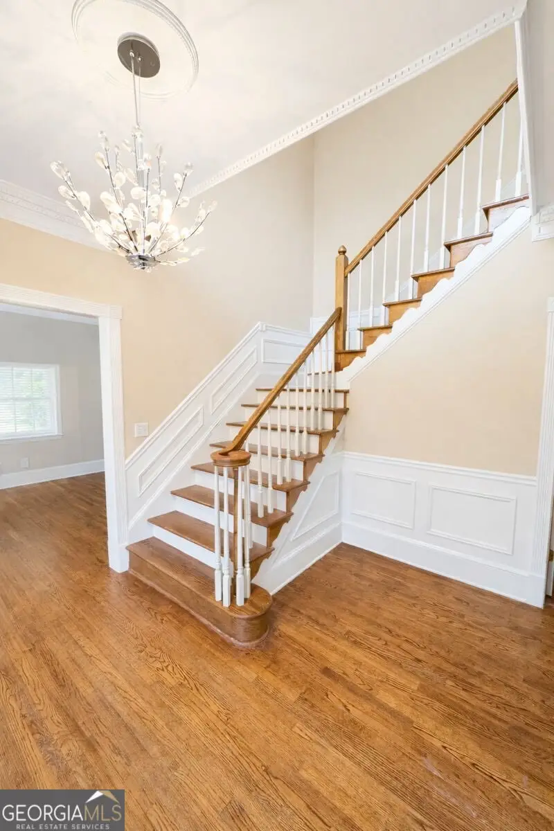 2488 Harvest Drive Se, Conyers, GA 30013 - Image #2