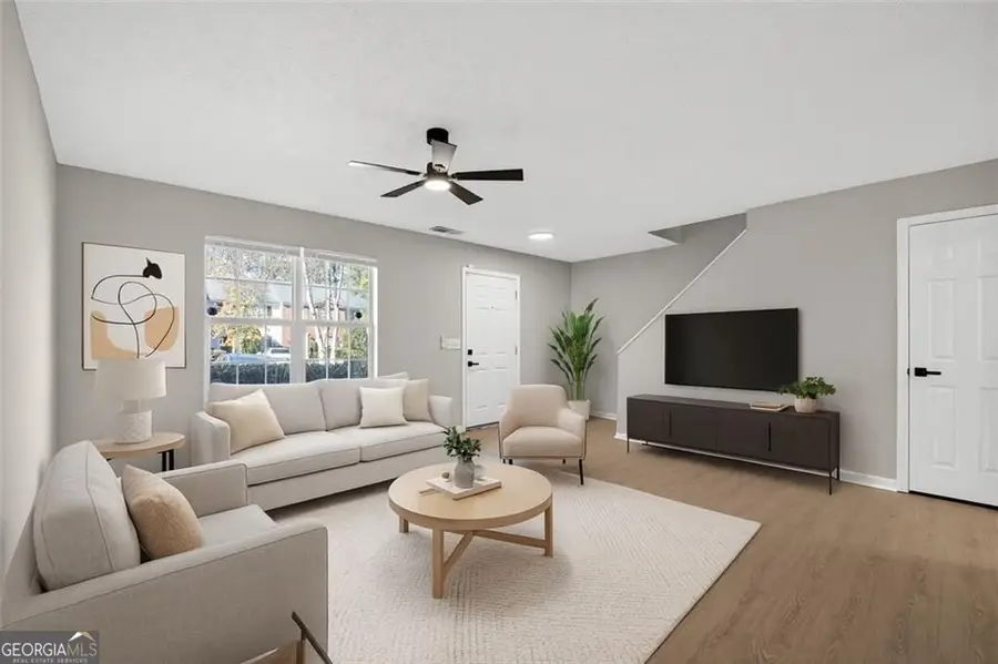 2878 Norfair Loop, Lithonia, GA 30038 - Image #3