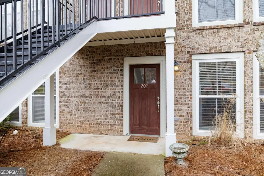 490 Barnett Shoals Road #207, Athens, GA 30605 - Image #3