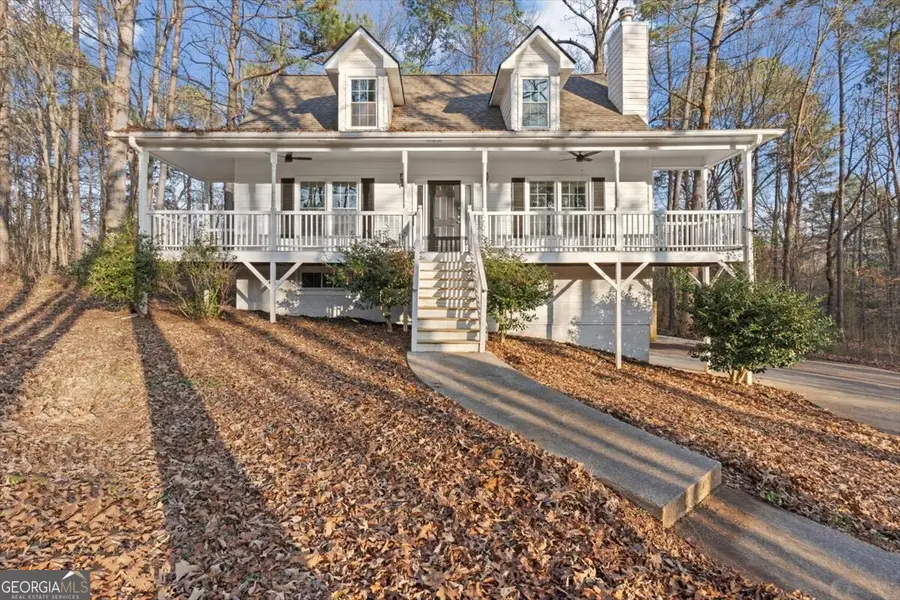 320 Austin Drive, Douglasville, GA 30134 - Image #3