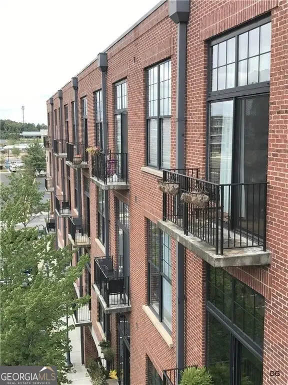 6105 Blue Stone Road #213, Sandy Springs, GA 30328 - Image #1