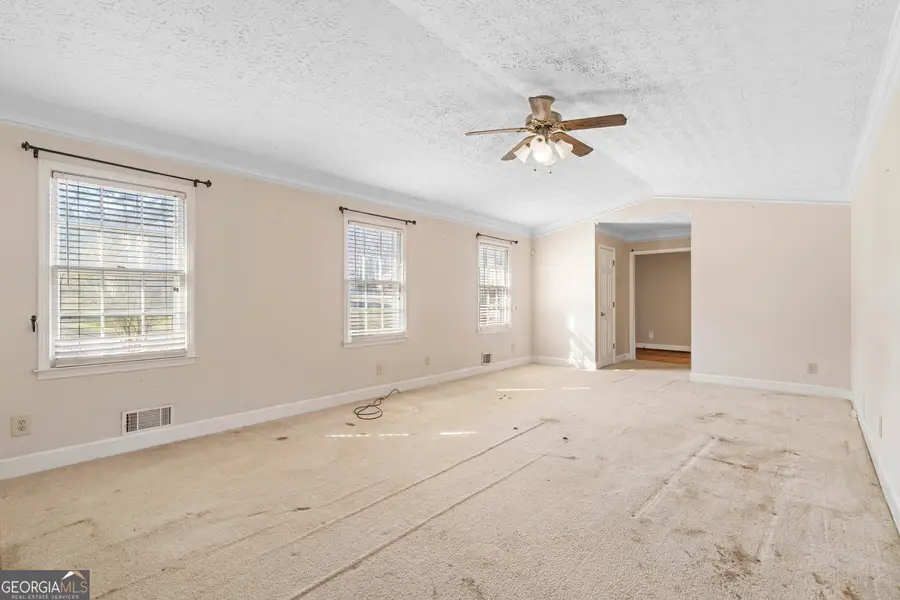 2250 Ridge Forest Drive, Grayson, GA 30017 - Image #3