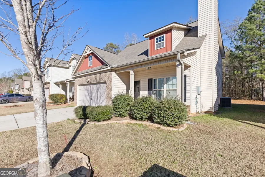 137 Kennedy Boulevard, Jackson, GA 30233 - Image #3