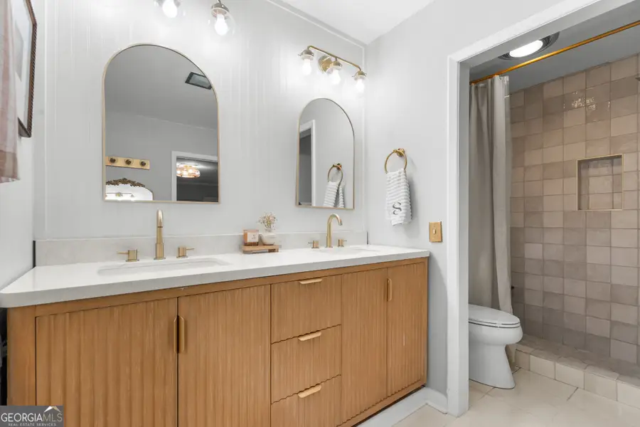 106 Benson Drive, Statesboro, GA 30458 - Image #3