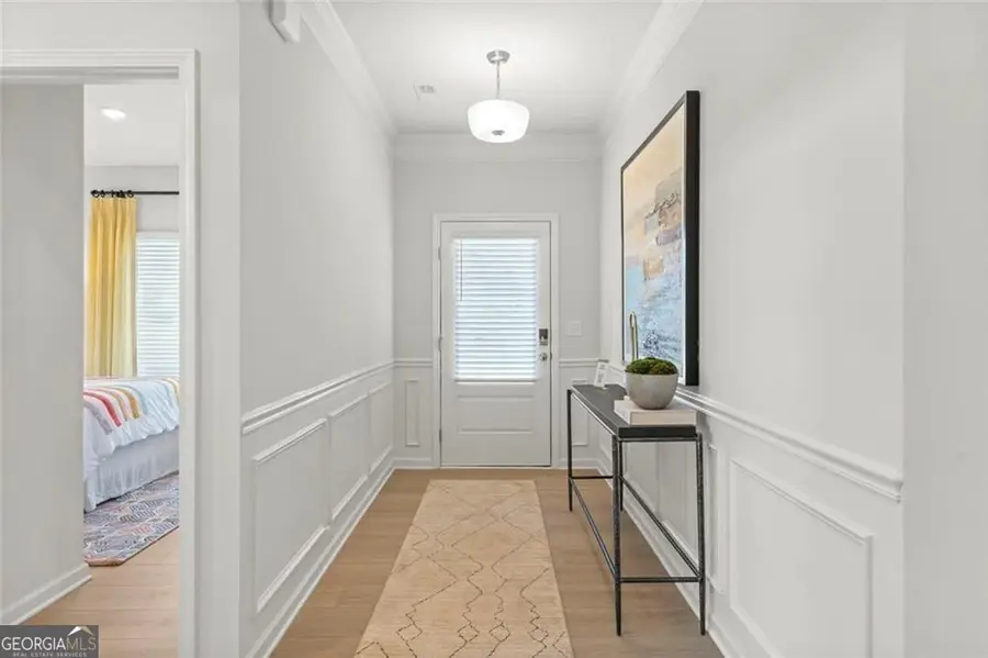 488 Guy Williams Road, Rock Spring, GA 30739 - Image #3