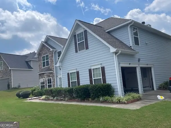 1105 Thornebrooke Ct, Suwanee, GA 30024