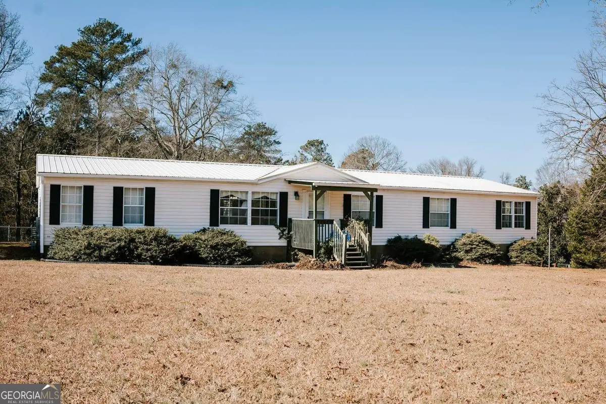 201 Main Street S, Stephens, GA 30667 - Image #1