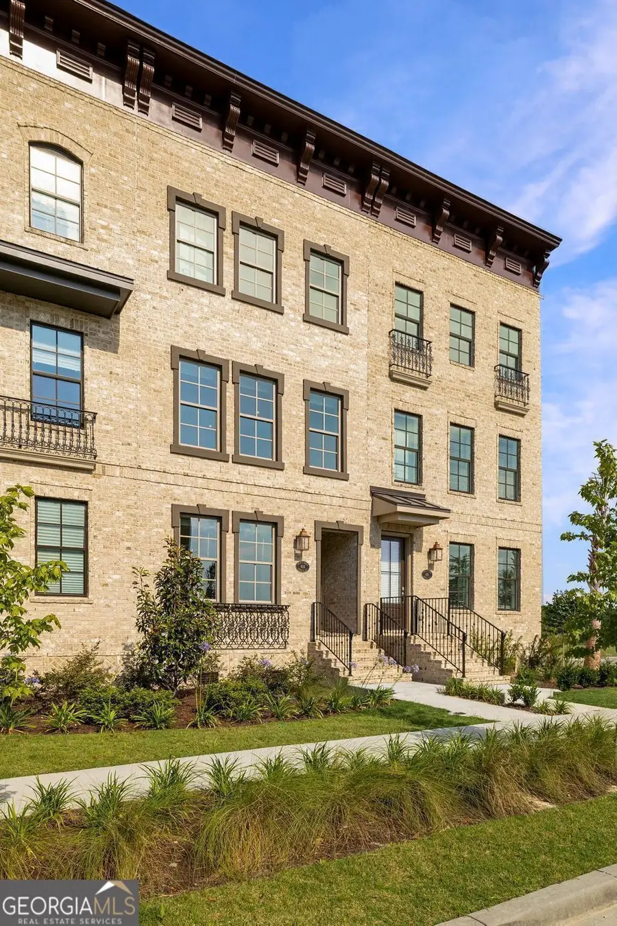 416 Upper East Avenue, Savannah, GA 31401 - #3