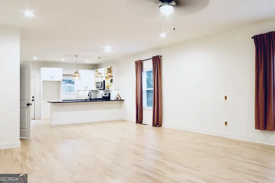 1699 Richmond Avenue Se, Atlanta, GA 30315 - Image #2