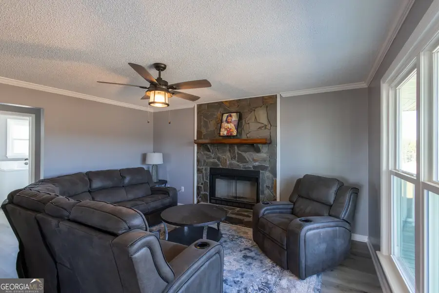 1578 Edsel Senn Road, Rockledge, GA 30454 - Image #2