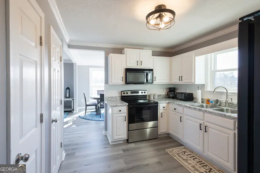 1578 Edsel Senn Road, Rockledge, GA 30454 - Image #3