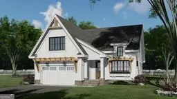 309 Oak Mountain Avenue, Carrollton, GA 30116 - Image #1