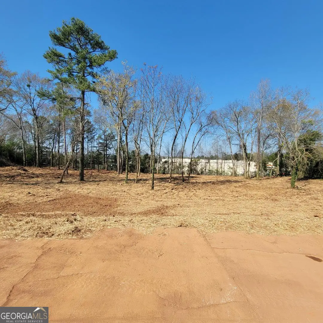 141 N Expressway, Griffin, GA 30223 - Image #1