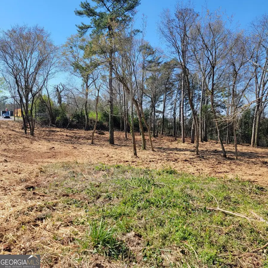 141 N Expressway, Griffin, GA 30223 - Image #3