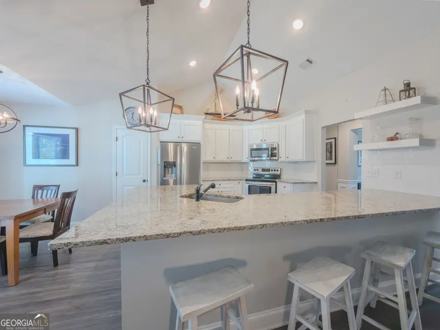 233 Poppyfield Farm Drive, Good Hope, GA 30641 - #3