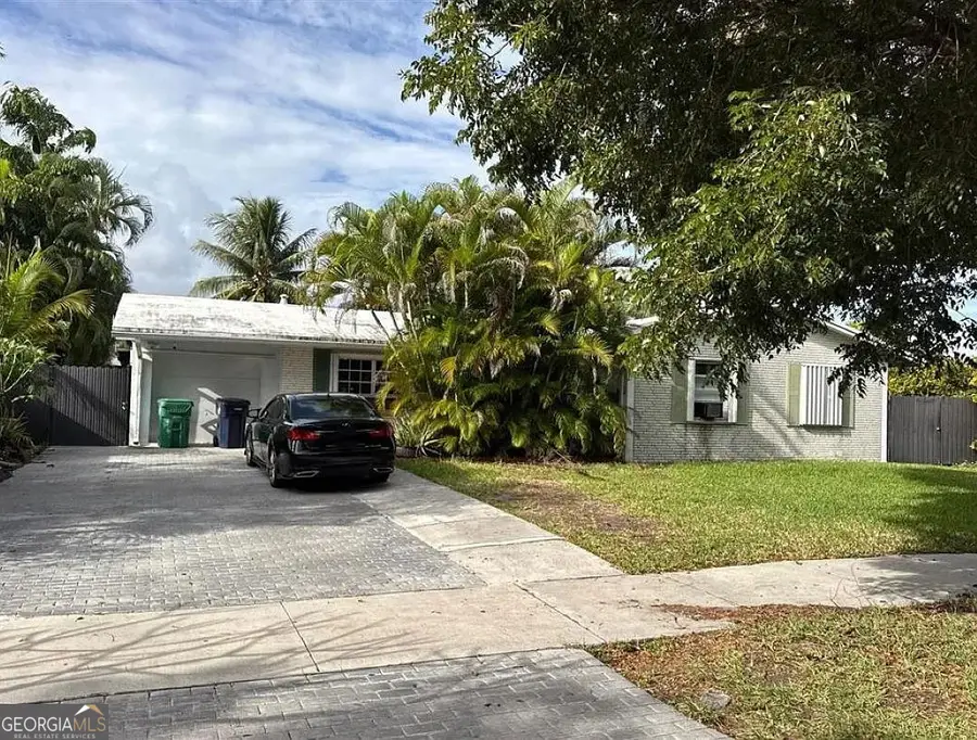 9515 Tiffany Drive, Miami, FL 33157 - Image #2