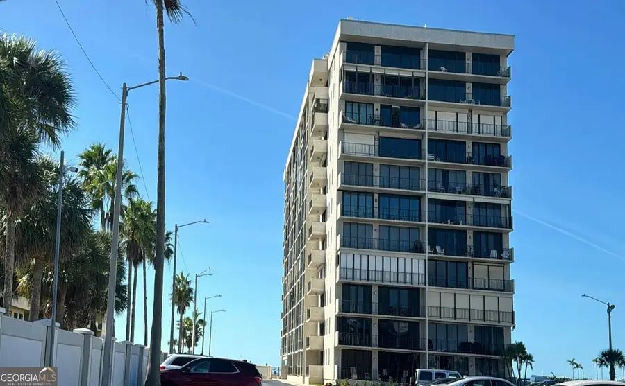 5396 Gulf Boulevard #110, Saint Pete Beach, FL 33706 - Image #3