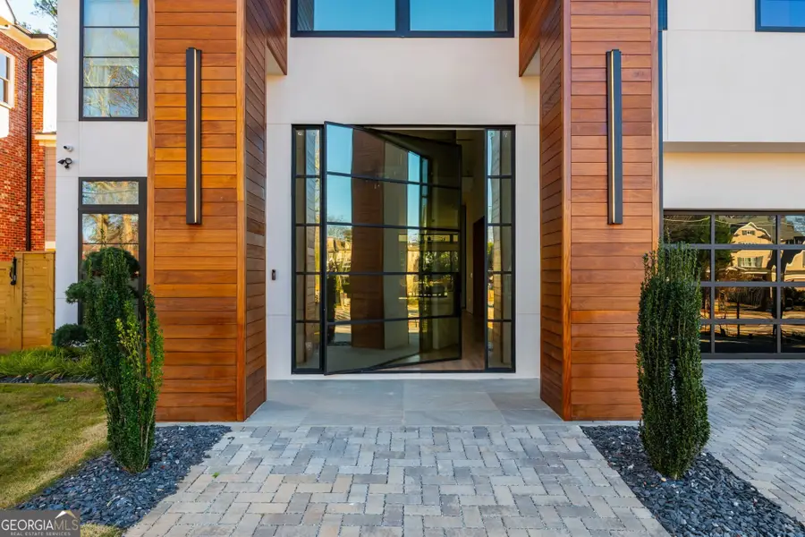 1127 Wimberly Road, Atlanta, GA 30319 - Image #3