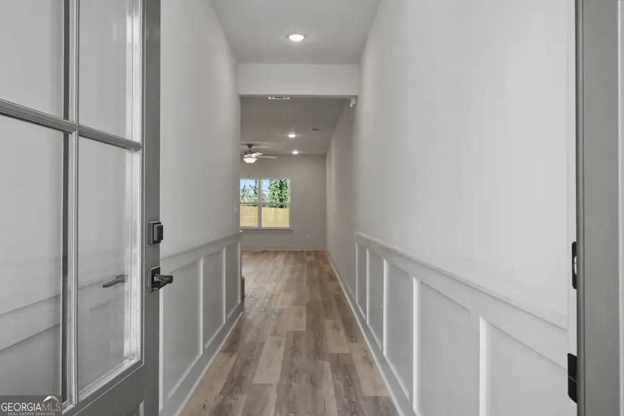 4227 Fern River Trail #4, Norcross, GA 30093 - #3
