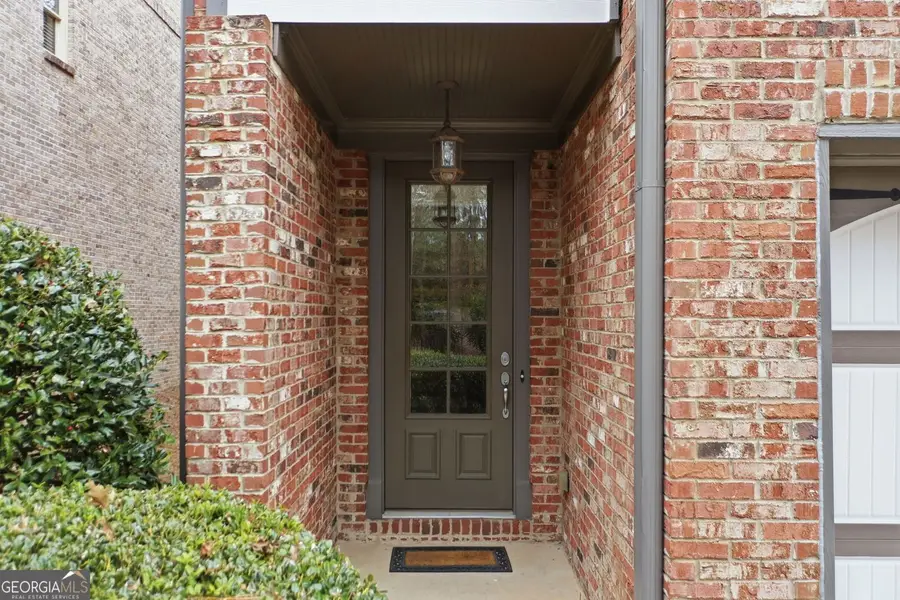 2618 Long Pointe, Roswell Alpharetta, GA 30076 - Image #3