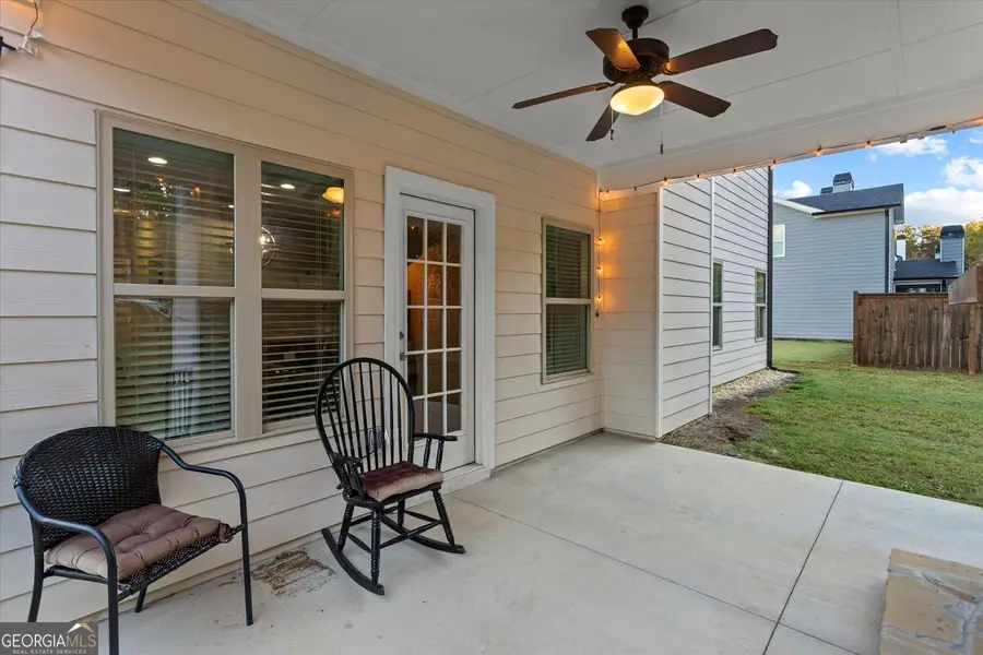 6556 River Station Drive, Lula, GA 30554 - Image #2