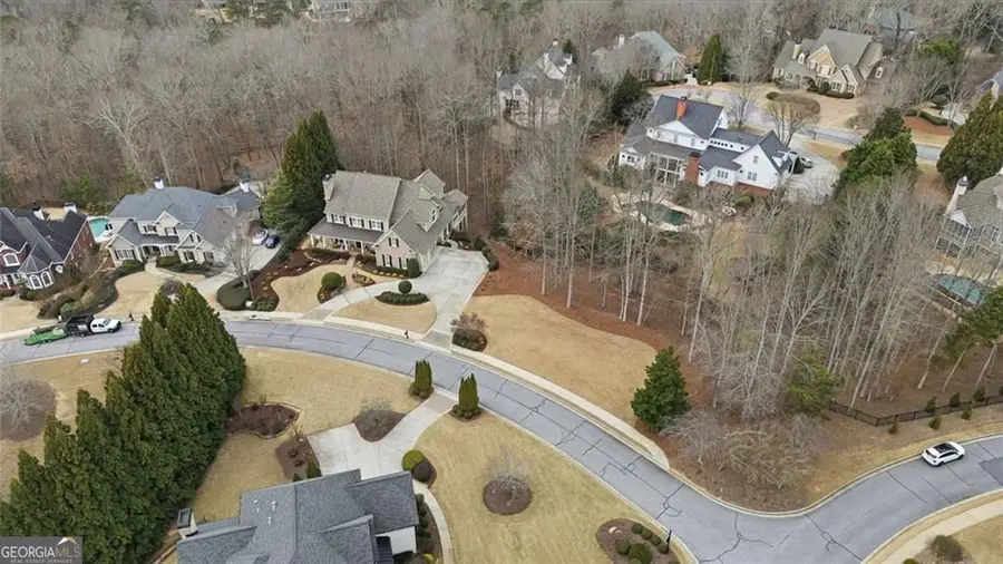 200 Pembrook Place, Roswell, GA 30075 - Image #3