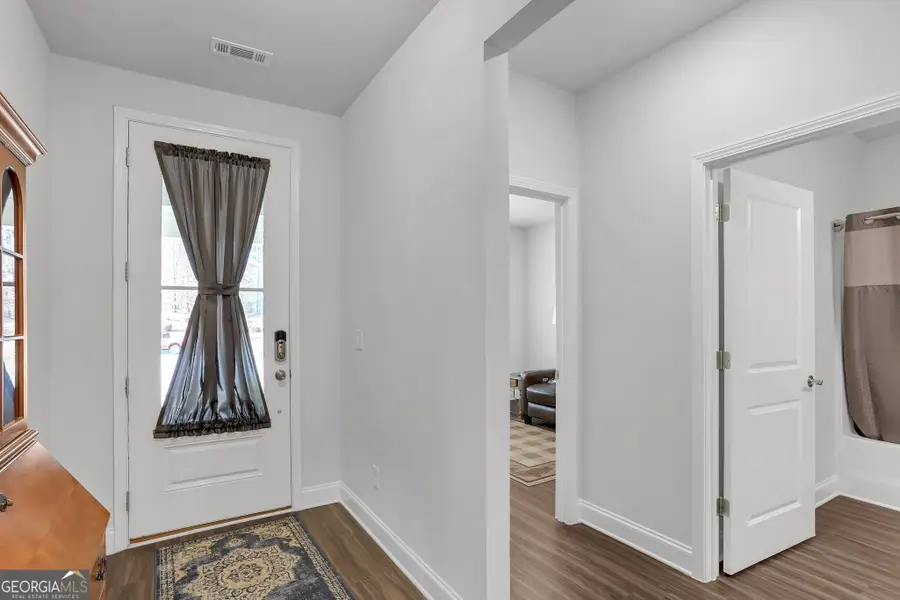 1598 Auburn Ridge Way, Dacula, GA 30019 - Image #3