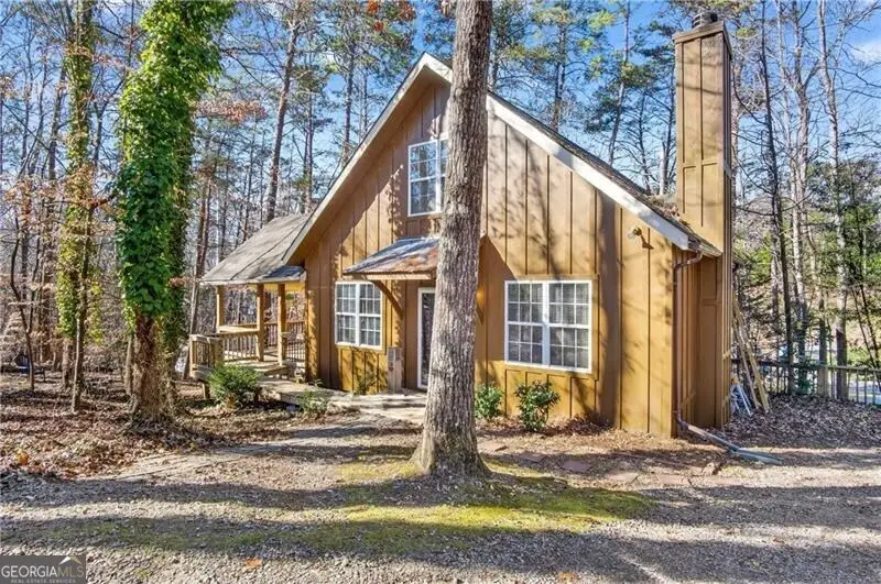 3016 Pathway Road, Gainesville, GA 30501 - Image #2