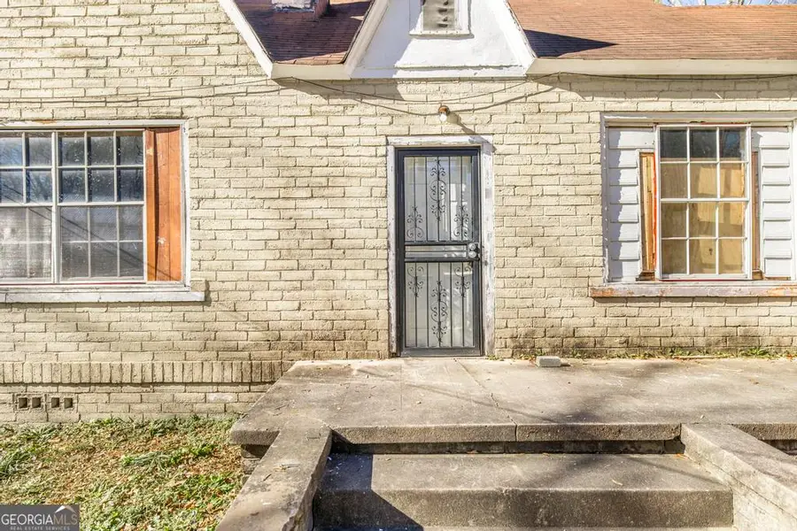 896 Roseview Drive, Macon, GA 31217 - Image #2