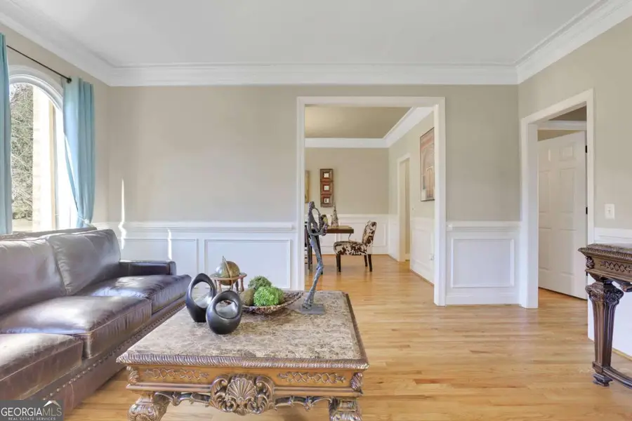 735 River Rush Drive, Sugar Hill, GA 30518 - Image #3