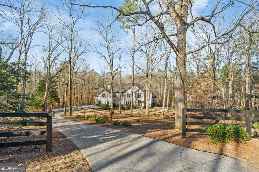 1400 Squire Lane, Cumming, GA 30041 - Image #2