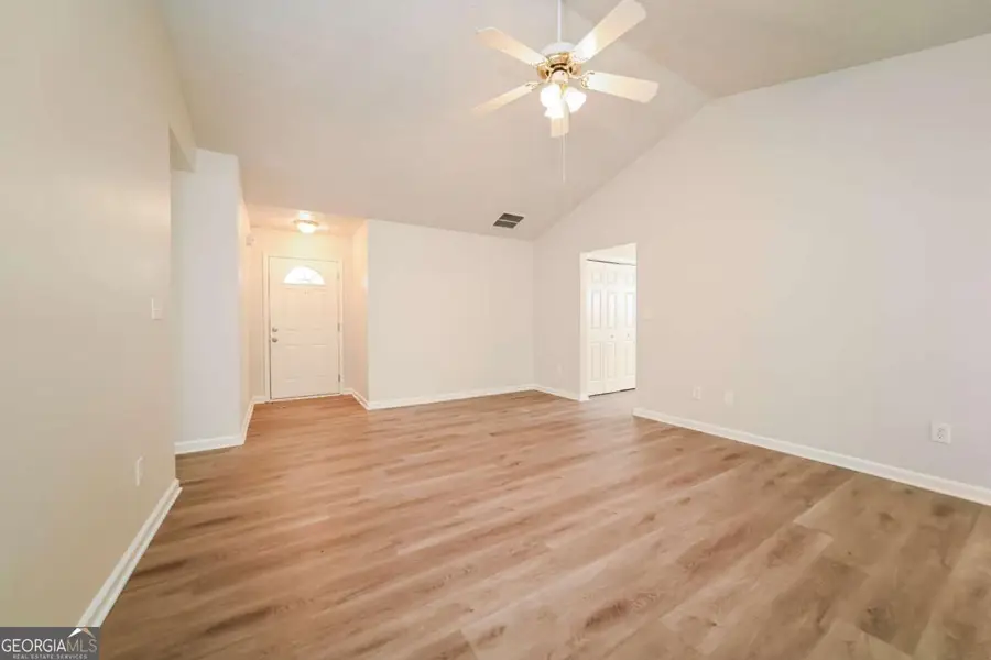 11171 Knotty Pine Place, Hampton, GA 30228 - Image #3