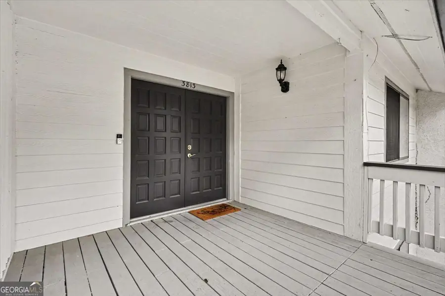 3813 Paces Ferry West Se, Atlanta, GA 30339 - Image #3