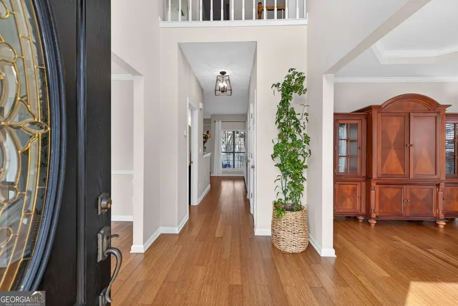 2430 Jakin Way, Suwanee, GA 30024 - Image #3