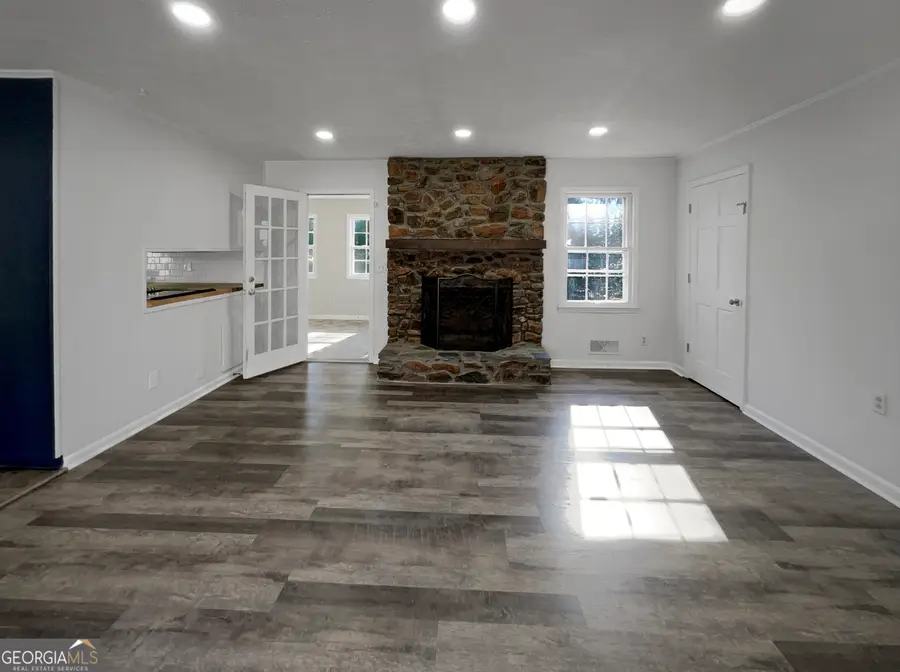 512 Hidden Hills Court, Marietta, GA 30066 - Image #3