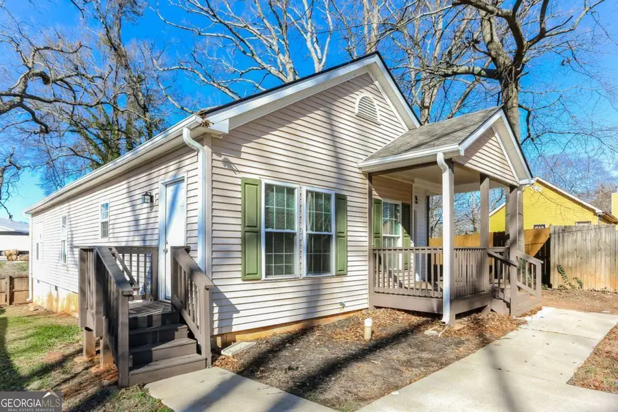 1681 Lanier Drive Sw, Atlanta, GA 30310 - Image #3