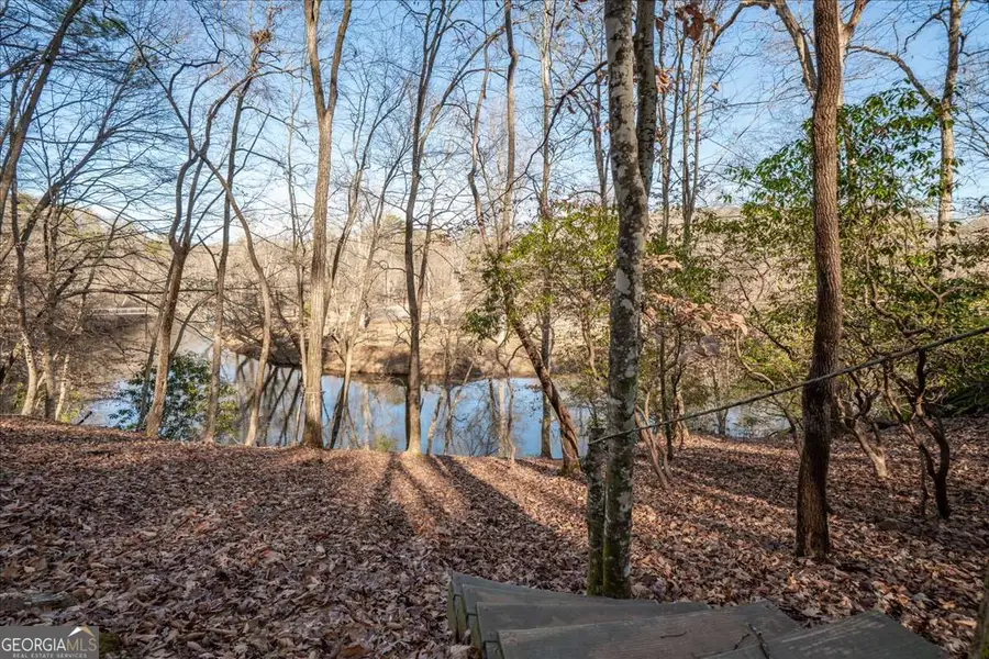 411 Gunite Circle, Ellijay, GA 30540 - Image #2