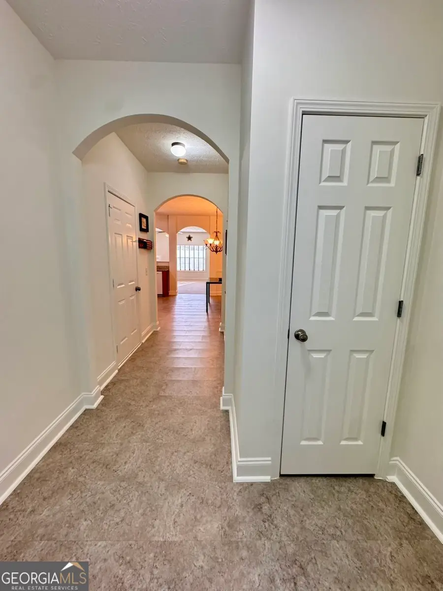 45 Hidden Hickory Court, Dawsonville, GA 30534 - Image #2